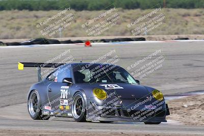 media/Apr-17-2022-Nasa (Sun) [[0f71779c1f]]/Race Group C/Session 2 (Off Ramp)/